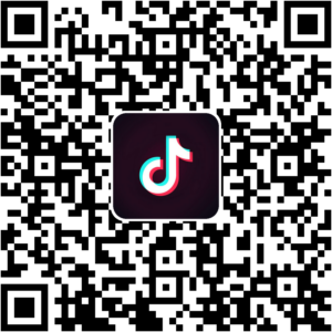 抖音小程序