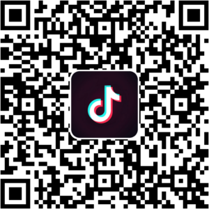 抖音小程序
