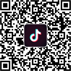 抖音小程序