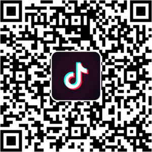 抖音小程序