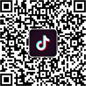 抖音小程序