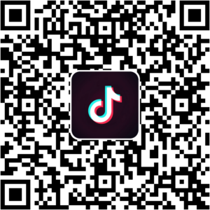 抖音小程序